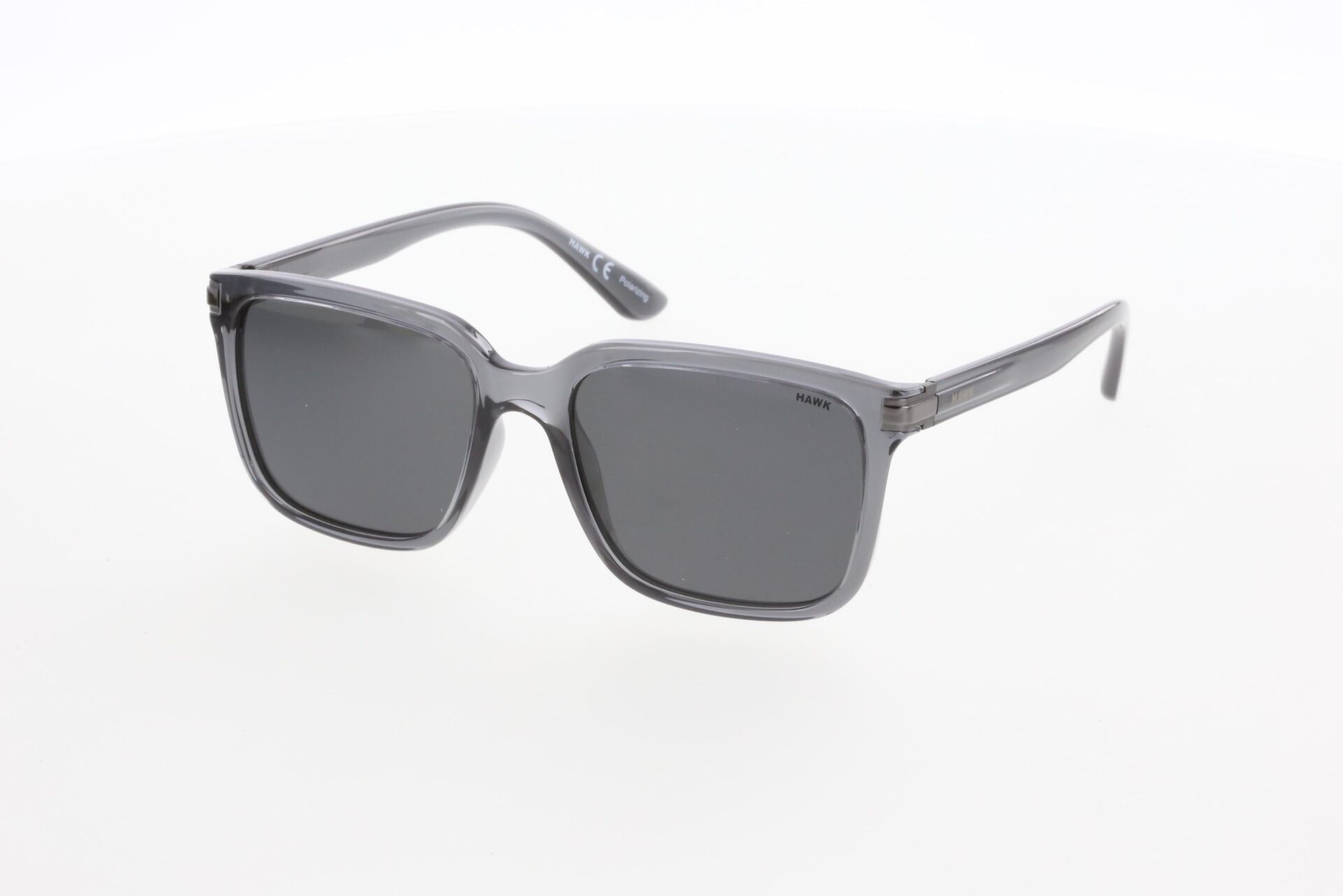 Hawk HW2219 03 Unisex Güneş Gözlüğü