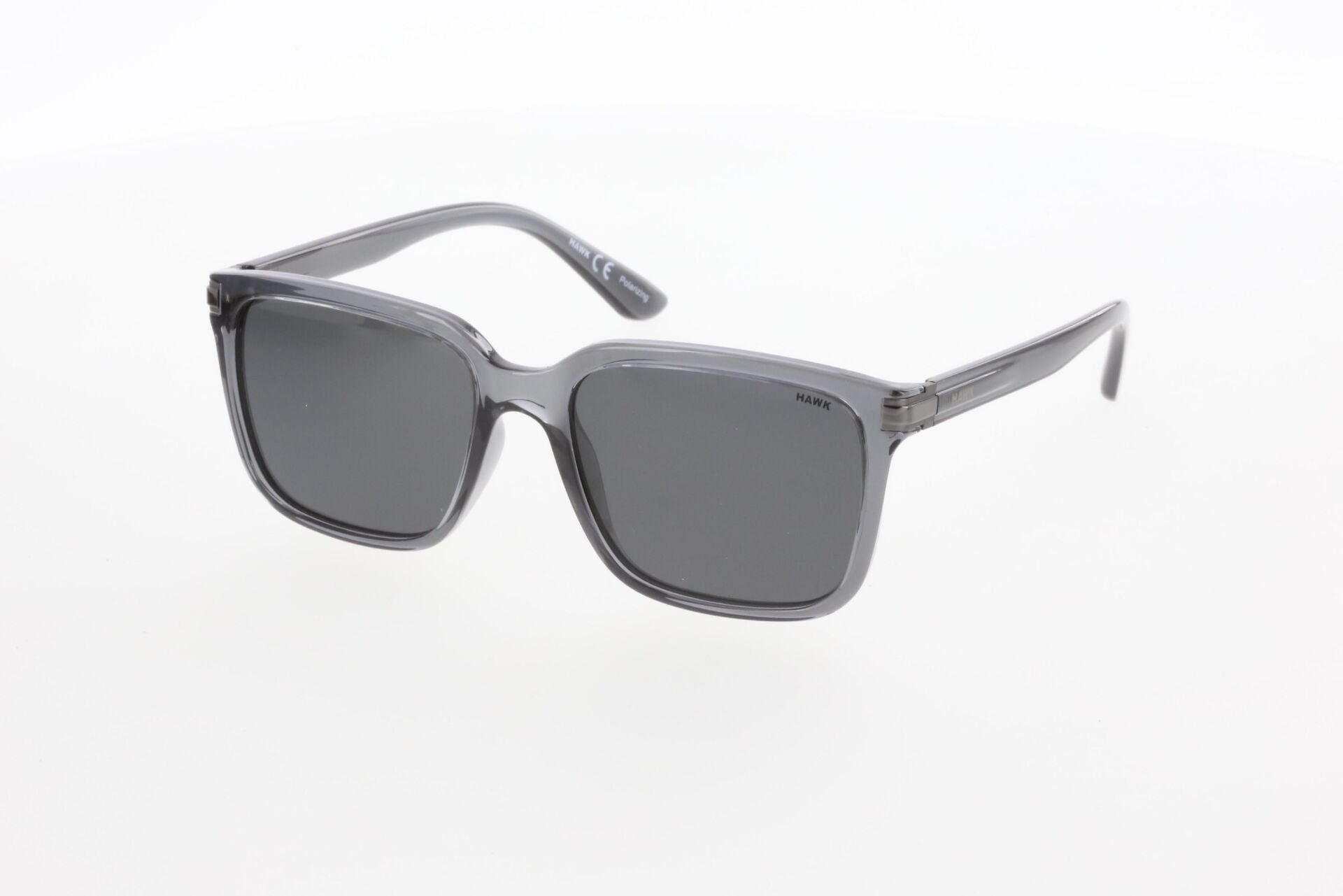 Hawk HW2219 03 Unisex Güneş Gözlüğü