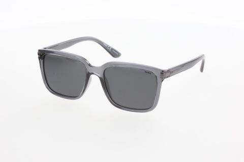 Hawk HW2219 03 Unisex Güneş Gözlüğü