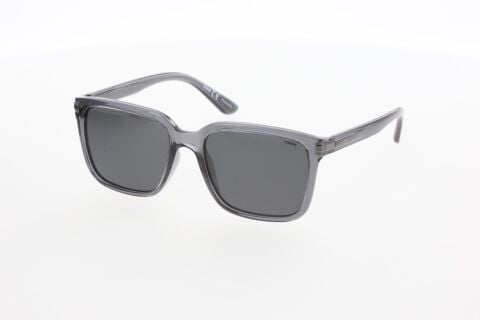 Hawk HW2219 03 Unisex Güneş Gözlüğü