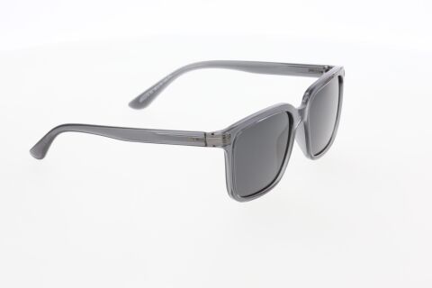 Hawk HW2219 03 Unisex Güneş Gözlüğü