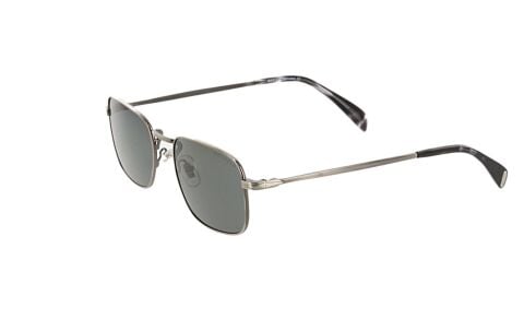 Mustang MU2171 03 Unisex Güneş Gözlüğü