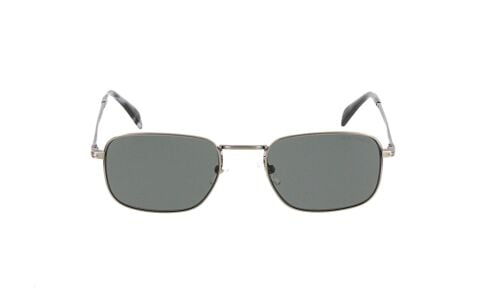 Mustang MU2171 03 Unisex Güneş Gözlüğü