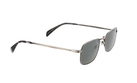 Mustang MU2171 03 Unisex Güneş Gözlüğü