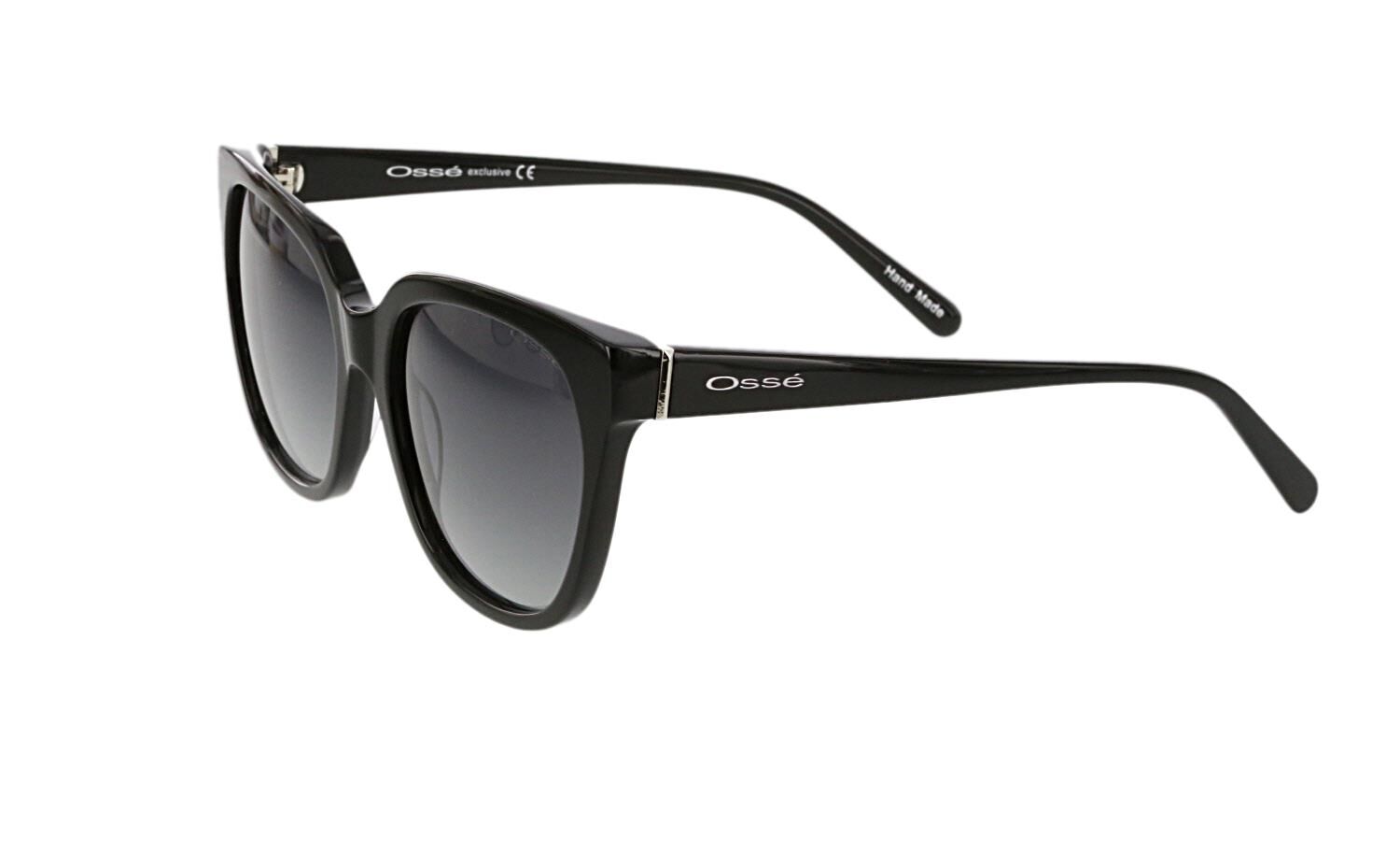 Osse OS3344 01 Kadın Güneş Gözlüğü
