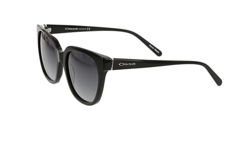 Osse OS3344 01 Kadın Güneş Gözlüğü