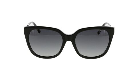 Osse OS3344 01 Kadın Güneş Gözlüğü