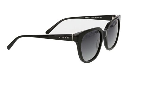 Osse OS3344 01 Kadın Güneş Gözlüğü