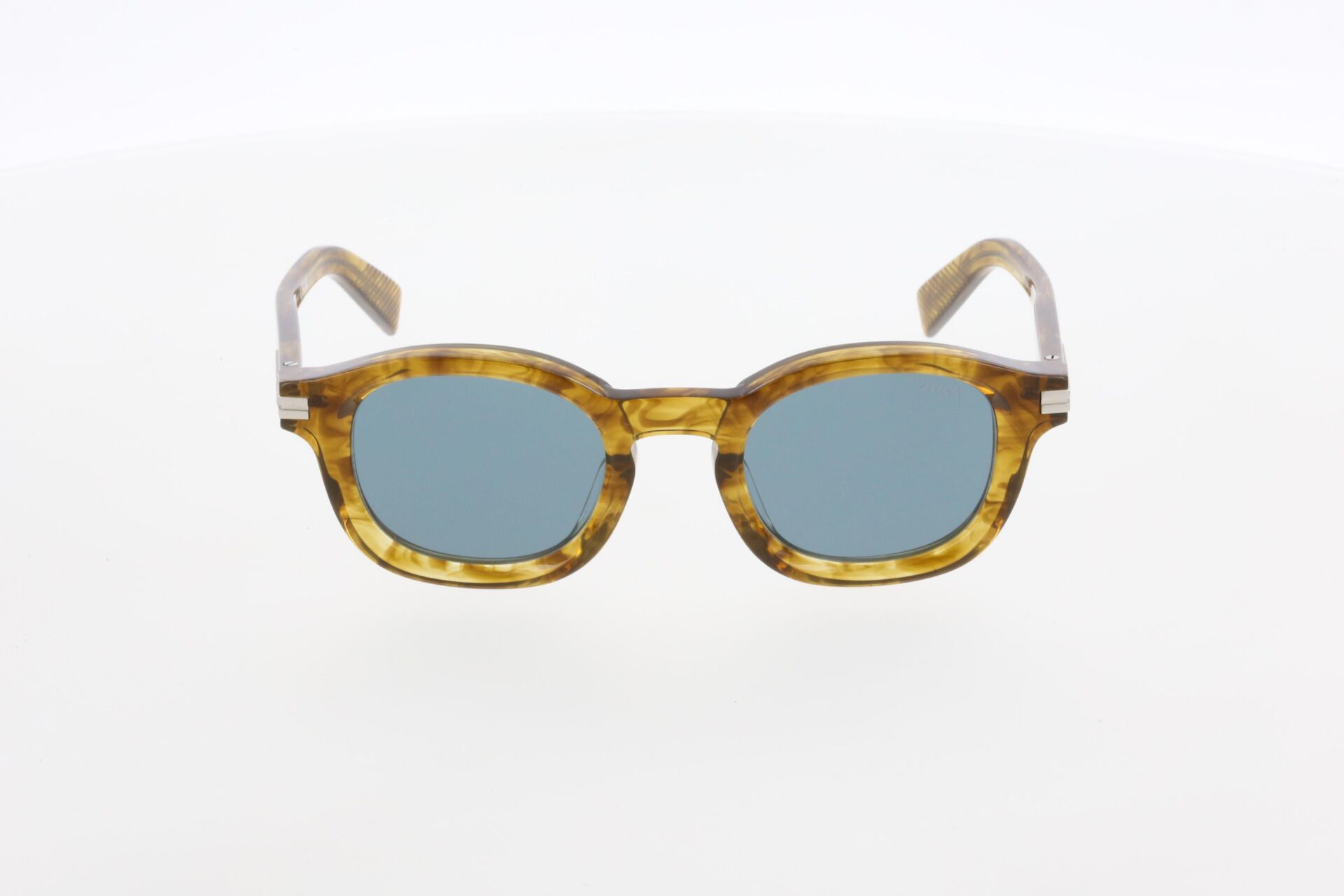 Zegna EZ0229 47V Erkek Güneş Gözlüğü