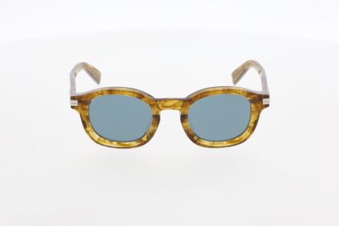 Zegna EZ0229 47V Erkek Güneş Gözlüğü