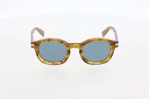 Zegna EZ0229 47V Erkek Güneş Gözlüğü