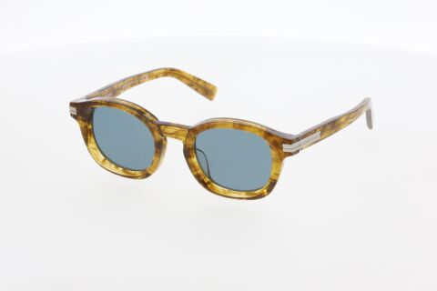 Zegna EZ0229 47V Erkek Güneş Gözlüğü
