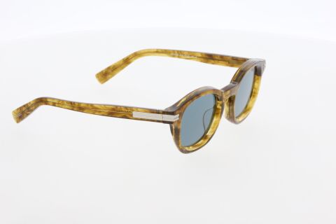 Zegna EZ0229 47V Erkek Güneş Gözlüğü
