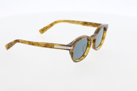 Zegna EZ0229 47V Erkek Güneş Gözlüğü