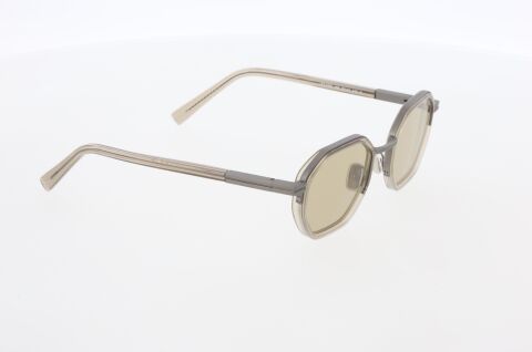 Zegna EZ0259 45E Erkek Güneş Gözlüğü