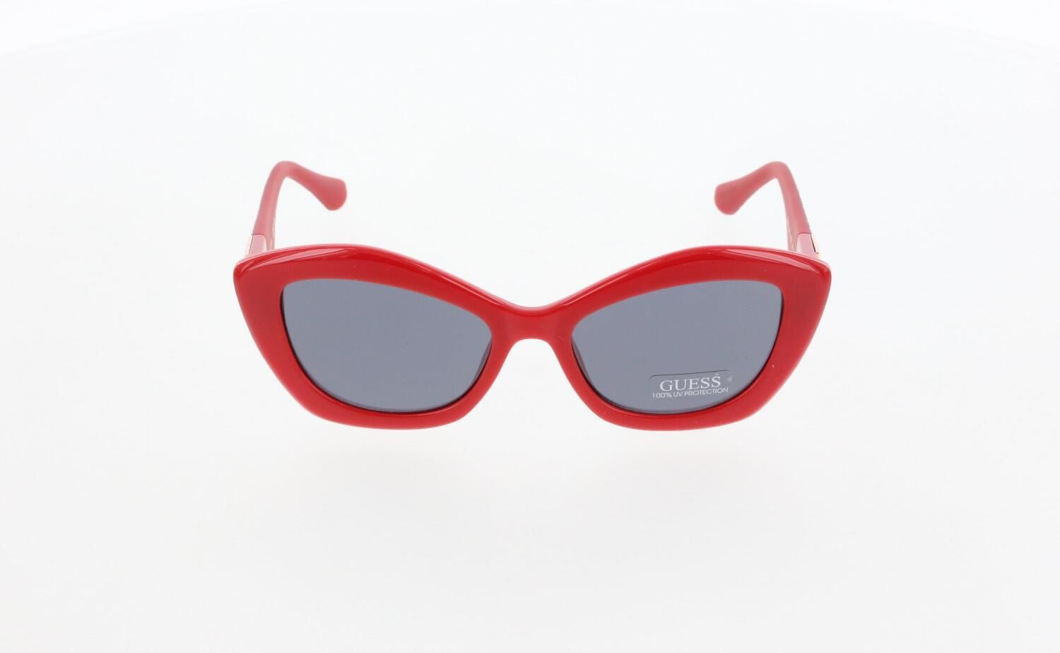 Guess GU7868 66A Kadın Güneş Gözlüğü