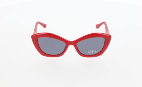 Guess GU7868 66A Kadın Güneş Gözlüğü