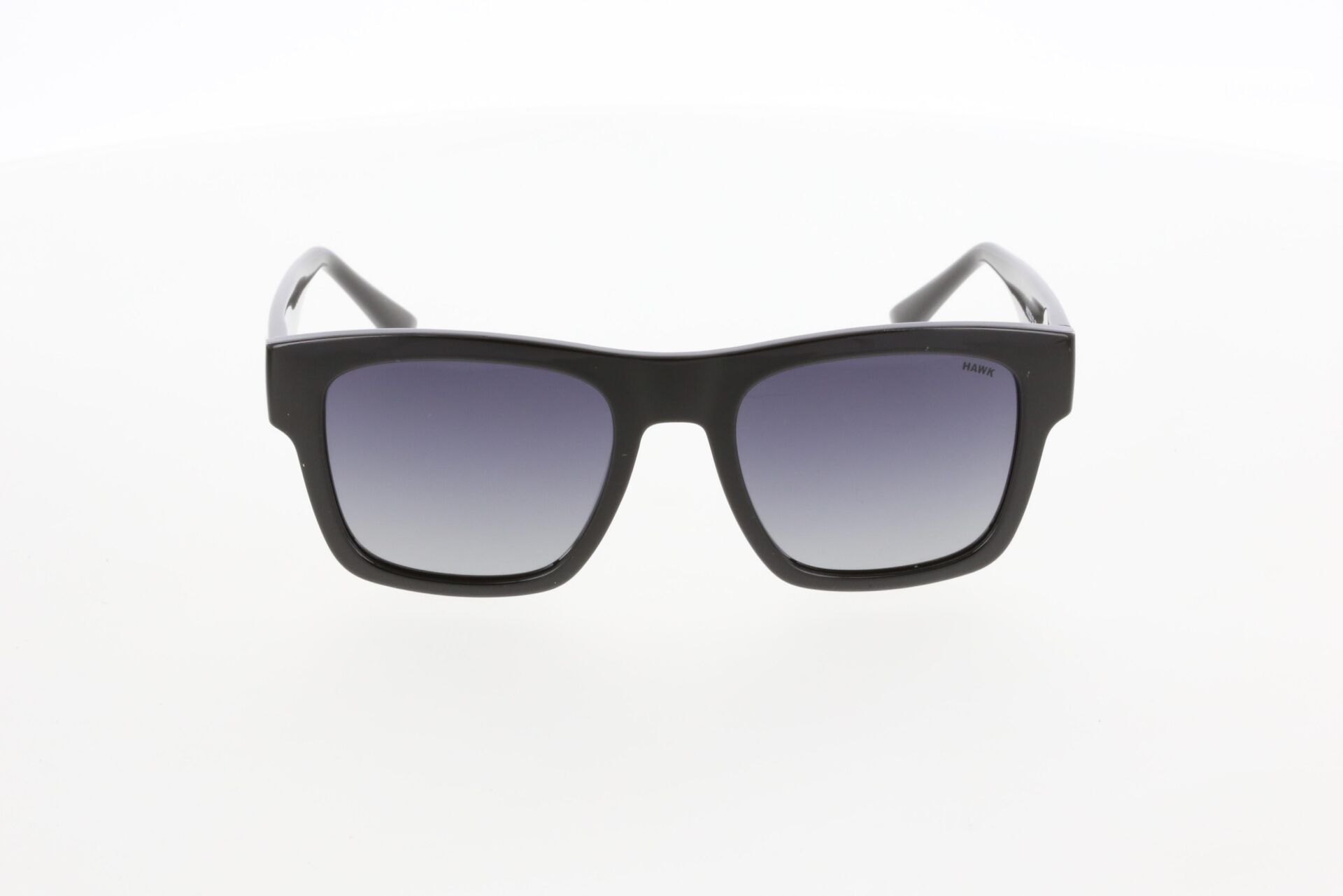 Hawk HW2220 01 Unisex Güneş Gözlüğü