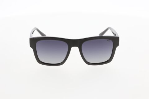 Hawk HW2220 01 Unisex Güneş Gözlüğü