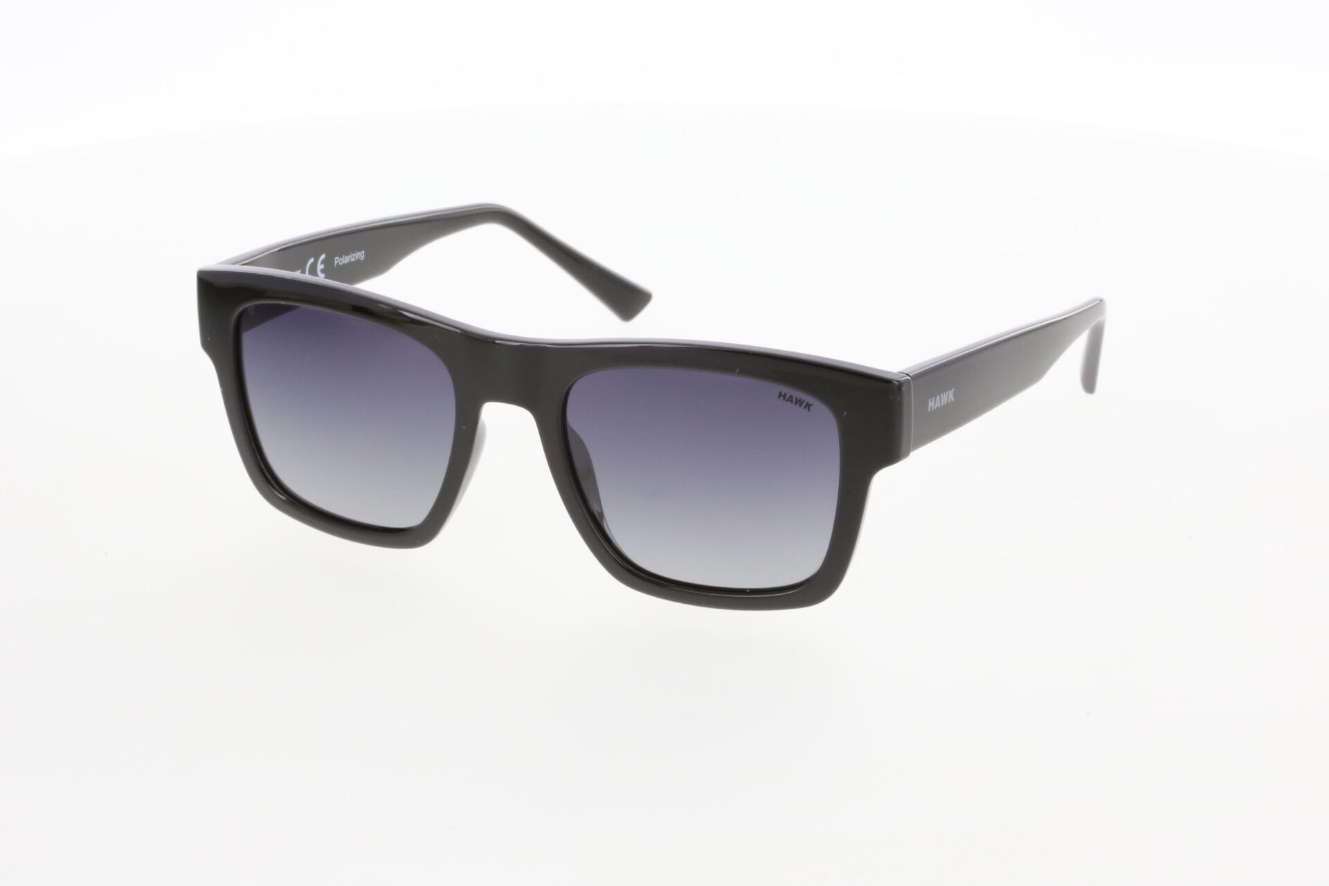 Hawk HW2220 01 Unisex Güneş Gözlüğü