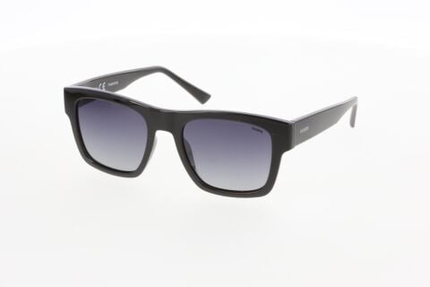 Hawk HW2220 01 Unisex Güneş Gözlüğü