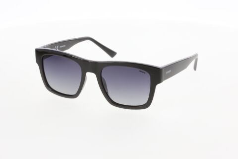 Hawk HW2220 01 Unisex Güneş Gözlüğü