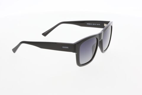 Hawk HW2220 01 Unisex Güneş Gözlüğü