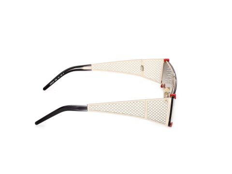 Louboutin LB0040 32B Unisex Güneş Gözlüğü