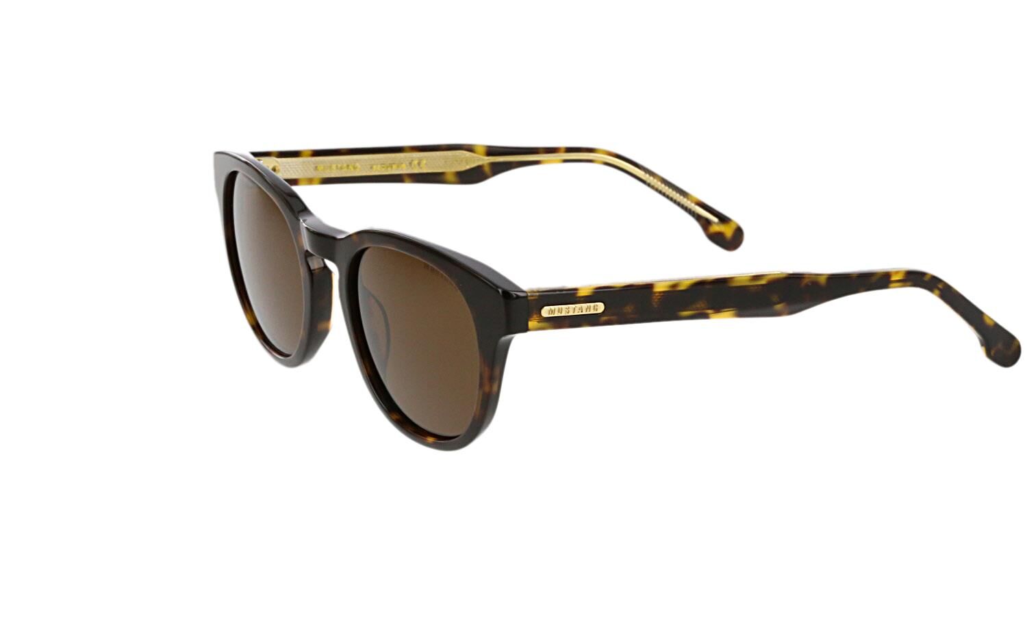 Mustang MU2177 02 Unisex Güneş Gözlüğü