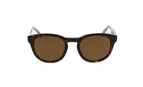 Mustang MU2177 02 Unisex Güneş Gözlüğü