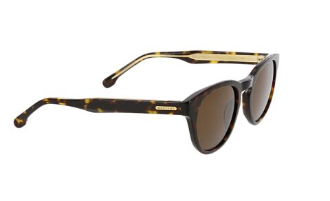 Mustang MU2177 02 Unisex Güneş Gözlüğü