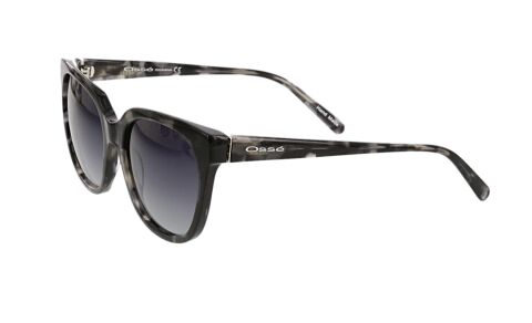 Osse OS3344 04 Kadın Güneş Gözlüğü