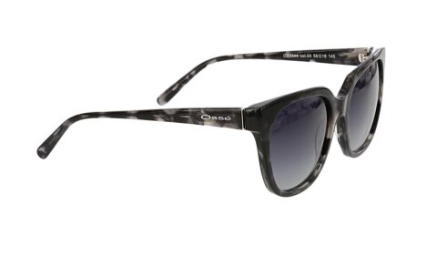 Osse OS3344 04 Kadın Güneş Gözlüğü