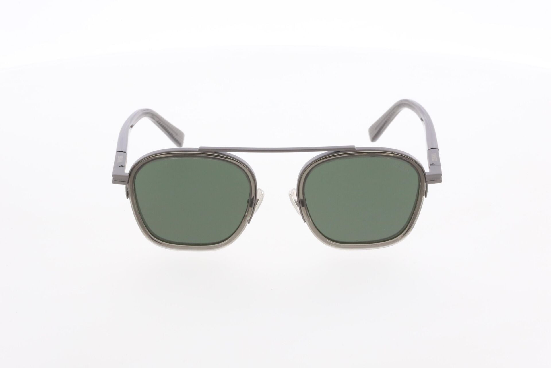 Zegna EZ0231 20N Erkek Güneş Gözlüğü