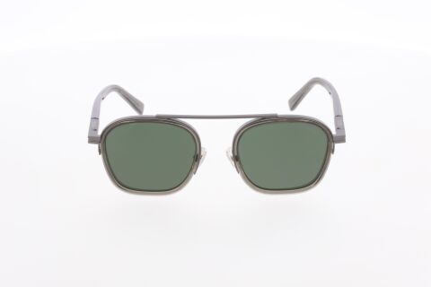 Zegna EZ0231 20N Erkek Güneş Gözlüğü