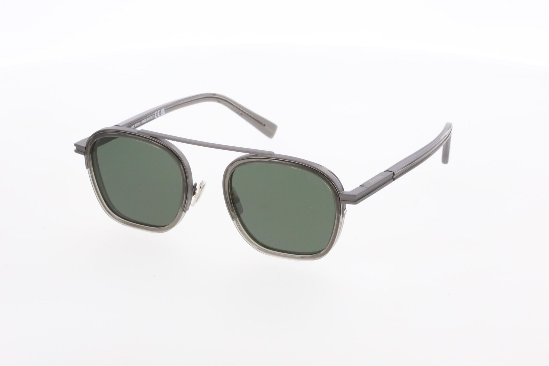 Zegna EZ0231 20N Erkek Güneş Gözlüğü