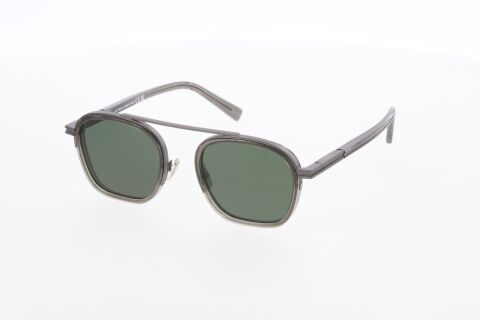Zegna EZ0231 20N Erkek Güneş Gözlüğü