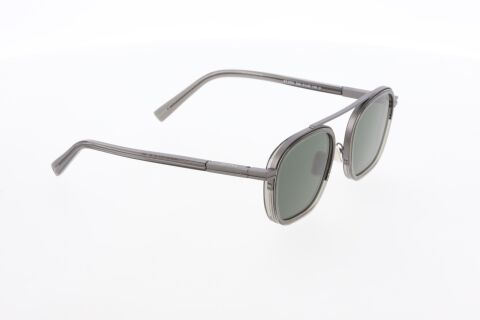 Zegna EZ0231 20N Erkek Güneş Gözlüğü