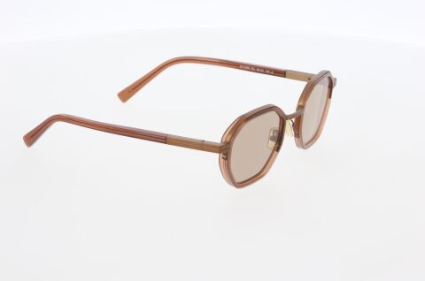 Zegna EZ0259 50J Erkek Güneş Gözlüğü