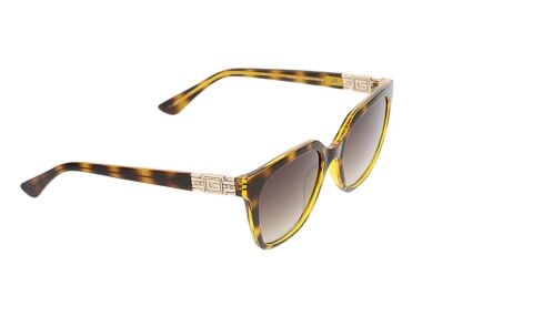 Guess GU7870 52F Kadın Güneş Gözlüğü