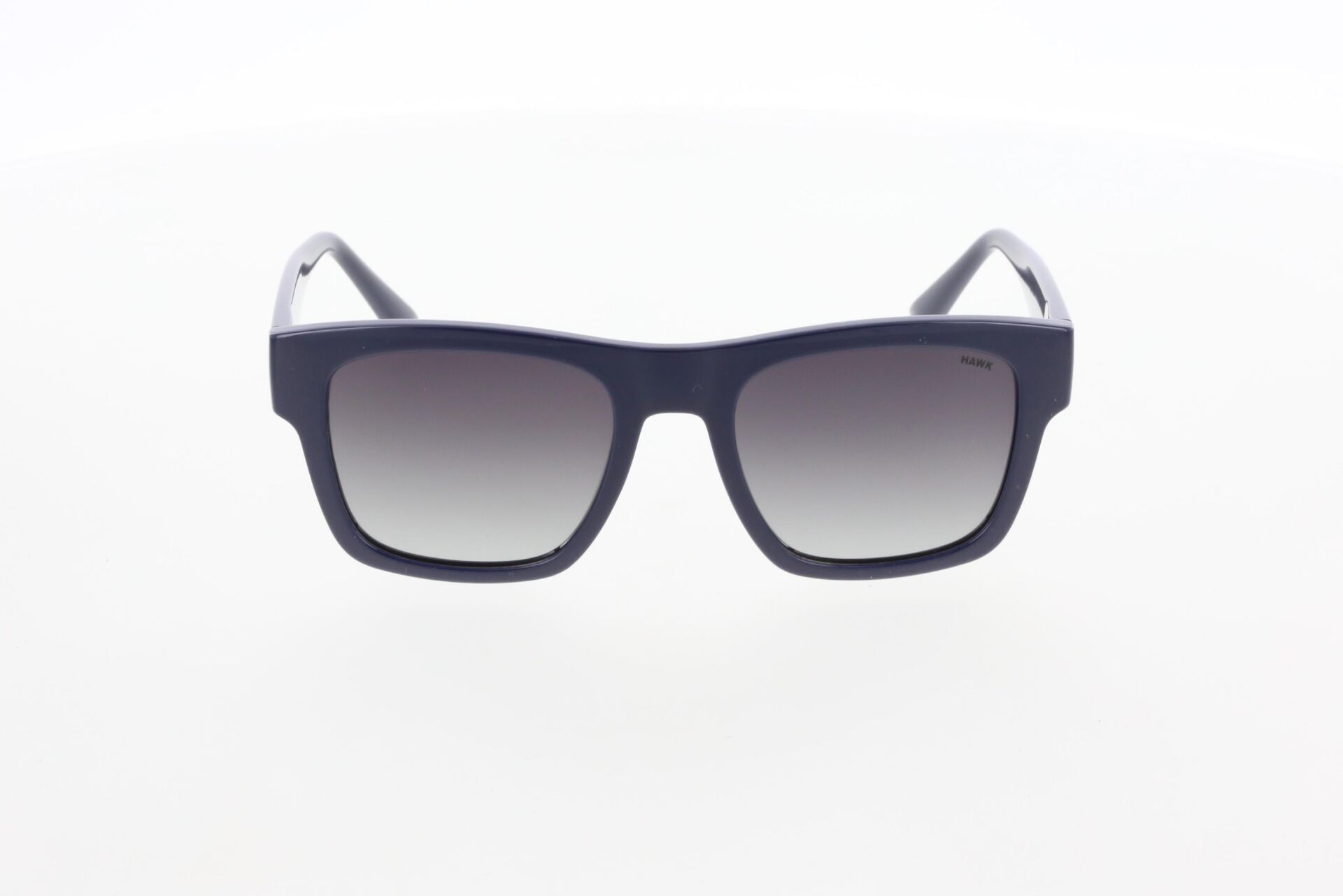 Hawk HW2220 02 Unisex Güneş Gözlüğü