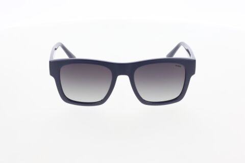 Hawk HW2220 02 Unisex Güneş Gözlüğü