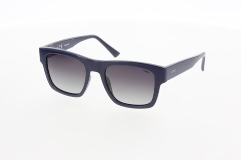 Hawk HW2220 02 Unisex Güneş Gözlüğü