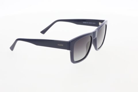 Hawk HW2220 02 Unisex Güneş Gözlüğü