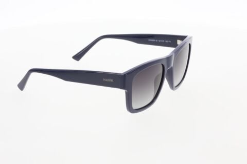 Hawk HW2220 02 Unisex Güneş Gözlüğü