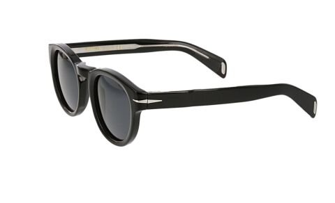 Mustang MU2180 01 Unisex Güneş Gözlüğü