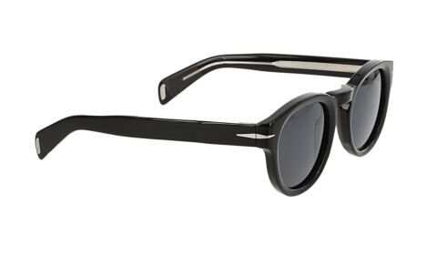 Mustang MU2180 01 Unisex Güneş Gözlüğü