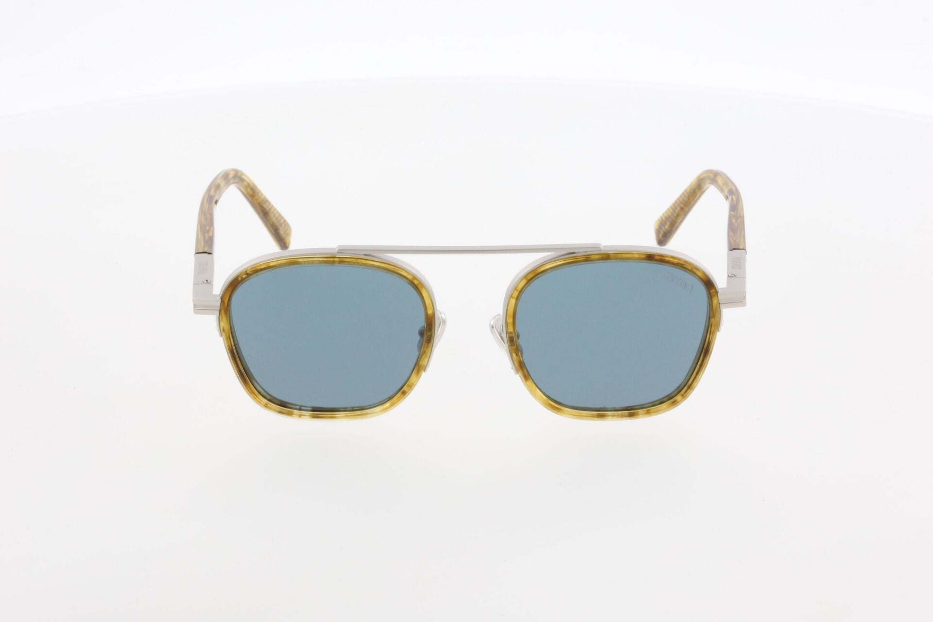 Zegna EZ0231 47V Erkek Güneş Gözlüğü