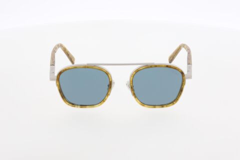 Zegna EZ0231 47V Erkek Güneş Gözlüğü