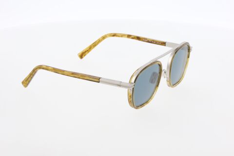 Zegna EZ0231 47V Erkek Güneş Gözlüğü
